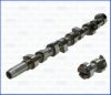 AJUSA 93115500 Camshaft